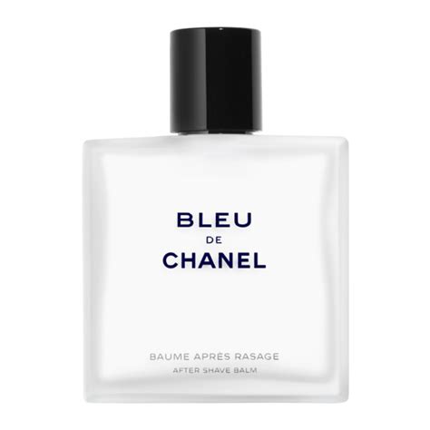 bleu by chanel after shave|cheapest Chanel bleu aftershave.